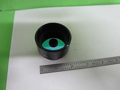 OPTICAL INFRARED NIGHT VISION EDO LENS 1X LASER OPTICS  BIN#S2-B-40