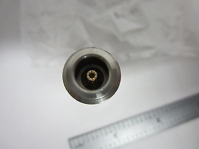 SUHNER TNC TO N RF CONNECTOR AS IS BIN#J3-04