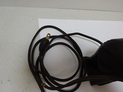 FOR PARTS MICROSCOPE LAMP SCOPELITE ILLUMINATOR AS PICTURED AS IS BIN#J6-A-02