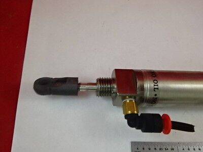 AIR PNEUMATIC AIRPEL CYLINDER AS IS B#D3-A-06