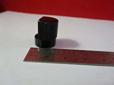 OPTICAL MOUNTED PRISM MIL SPEC USA PRO OPTICS AS PICTURED &94-74