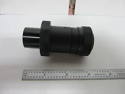 MICROSCOPE PART EYEPIECE  OPTICS  #R4-13