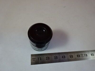 CAMBRIDGE INSTRUMENTS OCULAR 20X EYEPIECE 312273 OPTICS MICROSCOPE PART #5-A-73