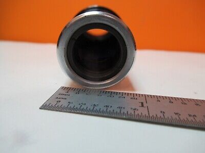 WILD SWISS M11 OCULAR EYEPIECE 10X MICROSCOPE PART OPTICS AS PICTURED &16-A-70