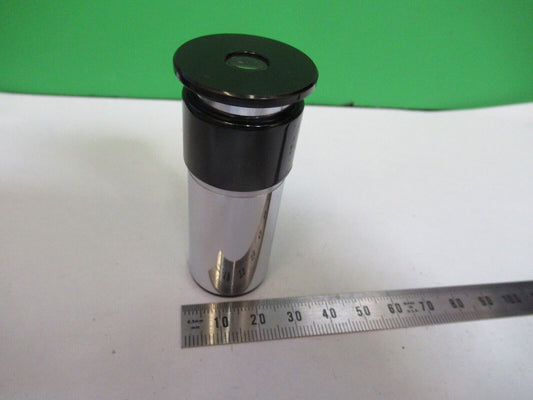 RARE WILD HEERBRUGG CENTERING EYEPIECE MICROSCOPE PART AS PICTURED &Z8-A-40