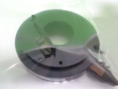 MICROSCOPE PART LEITZ GERMANY HEAD LOCK ORTHOLUX II OPTICS AS IS BIN#11-E-02