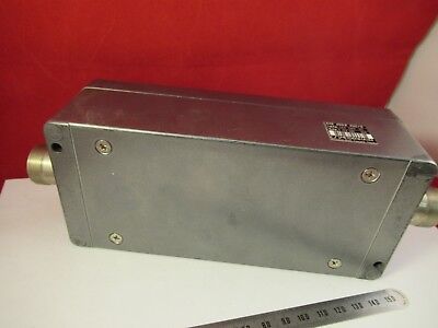 HEIDENHAIN EXE 650B 26338030 OPTICAL POSITIONING MODULE AS PICTURED &FT-4-06