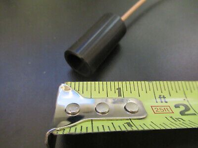 OPTICAL SENSOR PHOTODIODE F70022  OPTICS  AS PICTURED #P3-A-50