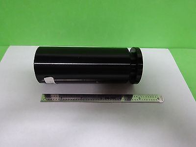 OPTICAL HOLDER FOR LASER OPTICS LENSES MIRRORS ETC AS IS BIN#Y2-06