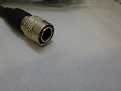 PANASONIC CAMERA GP-CD55 CCD for INSPECTION OPTICS MICROSCOPE PART AS IS #TE-4