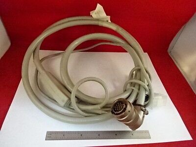 KABEL für HEWLETT PACKARD LASERMODUL 10881-60207 SEHR SCHWER ZU FINDEN #21-A-33