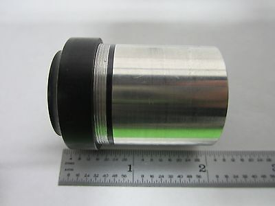 MICROSCOPE PART EYEPIECE  OPTICS #R3-58