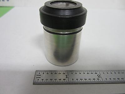 MICROSCOPE PART EYEPIECE  OPTICS #R3-58