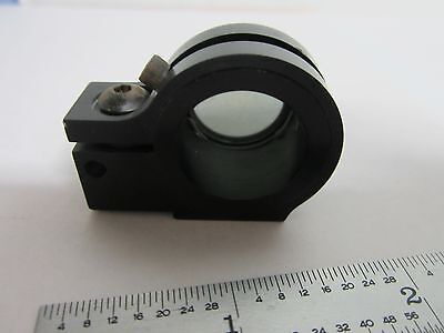 MICROSCOPE POLARIZER  OPTICS #K5-22