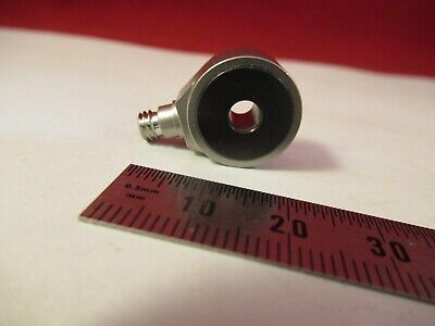 MEGGITT ENDEVCO 7251B11 ACCELEROMETER SENSOR VIBRATION TEST AS PIC &94-B-14