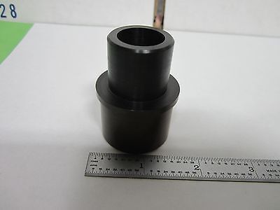 MICROSCOPE PART EYEPIECE  OPTICS #R2-06