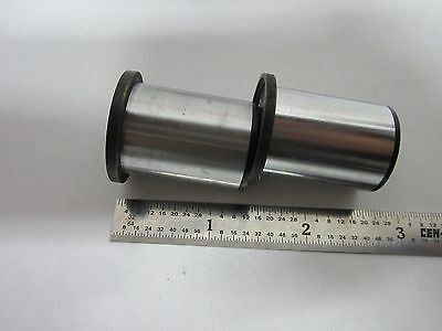 LOT 2 EA MICROSCOPE EYEPIECE 10X OPTICS BIN#N2-08