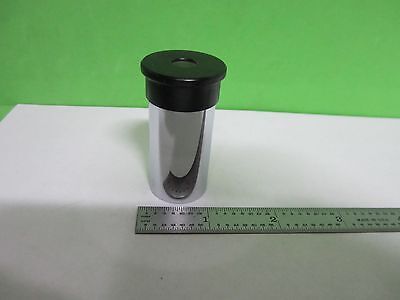 MICROSCOPE PART EYEPIECE WILD HEERBRUGG 6xK SWISS OPTICS AS IS BIN#T3-39