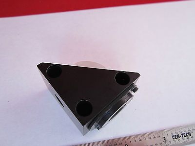 OPTICAL ASSEMBLY FILTER  LASER OPTICS sku#7C iii