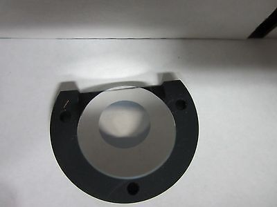 BEAM SPLITTER OPTICAL MICROSCOPE OPTICS  #5-DT-A