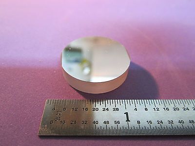 OPTICAL MIRROR LASER OPTICS BIN#22-27