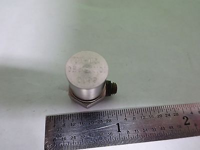 ACCELEROMETER VIBRO METER VM-US CE677M10 VIBRATION SENSOR #W9-E-16