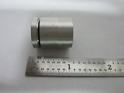 MICROSCOPE PART  EYEPIECE KATA 744C GERMANY OPTICS BIN#A5-J-2