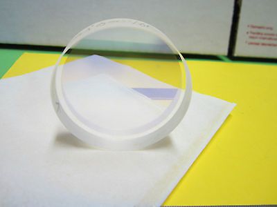 OPTICAL LENS FILTER 50% 510 nm GREEN LASER OPTICS BIN#27-14