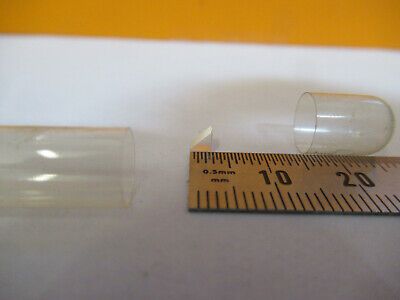 MINI PRISM OPTICAL OPTICS AS PICTURED P2-A-108