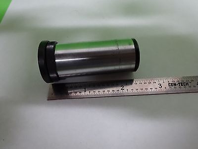 MICROSCOPE PART HILFSMIKROSKOP PHASE CONTRAST EYEPIECE GERMAN OPTICS BIN#K1-M-07