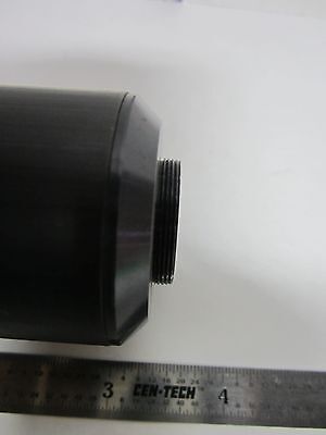 MICROSCOPE PART CAMERA ADAPTER PORT OPTICS #G2-52