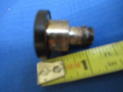 UNITED DETECTOR TECHNOLOGY DIODE PROTO LASER LIGHT SENSOR AS PICTURED &S1-A-30