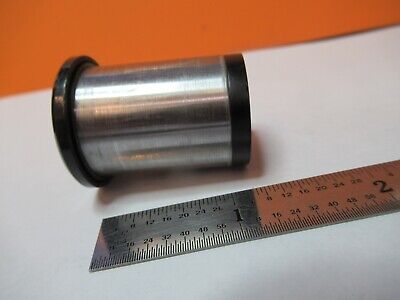 CARL ZEISS GERMANY C 12,5X EYEPIECE MICROSCOPE PART OPTICS AS PICTURED &85-B-120