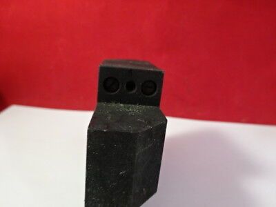 OPTICAL MOUNTED PERISCOPE MIL SPEC USA PRO OPTICS AS PICTURED &94-71