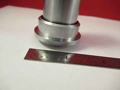 LEICA GALEN CAMERA ADAPTER MICROSCOPE PART OPTICS AS PICTURED &75-B-45