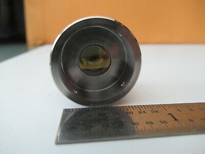 OPTICAL IR INFRARED MOUNTED MIRROR MIL SPEC OPTICS AS PICTURED &F2-A-244