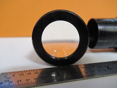 AO AMERICAN OPTICS PAIR EYEPIECE CAT 191A MICROSCOPE PART AS PICTURED &FT-1-A-42