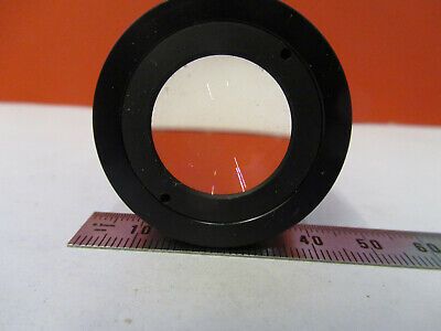 OLYMPUS EYEPIECE OCULAR WHB10X/20 OPTICS MICROSCOPE PART AS PICTURED &F5-FT-75