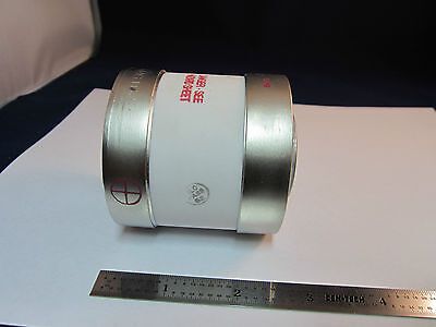 HUGE XENON POWERFUL LAMP ILC PROJECTOR MICROSCOPE ETC BIN#20