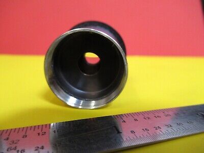 PERIPLAN EYEPIECE OCULAR LENS 20X MICROSCOPE PART OPTICS AS PICTURED &FT-6-157