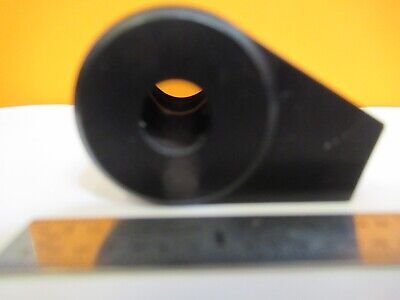 DEKTAK VEECO INTERFEROMETER MICHELSON IX5 OBJECTIVE MICROSCOPE AS PIC &Q6-A-64