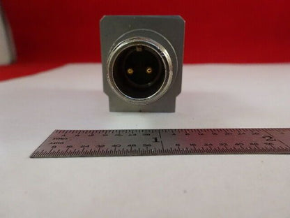 MEGGITT ENDEVCO ACCELEROMETER MODEL 6254M26 VIBRATION SENSOR #A2-FT-09