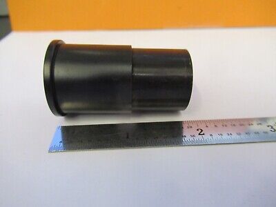 MF PROJEKTIV K 5:1 OCULAR WILD EYEPIECE MICROSCOPE PART AS PICTURED #G1-A-37