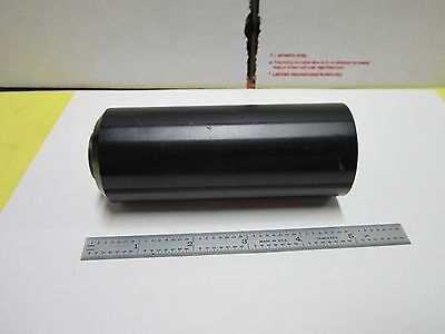 OPTEM KAMERA ADAPTER BEAM EXPANDER OPTICS BIN#53-07