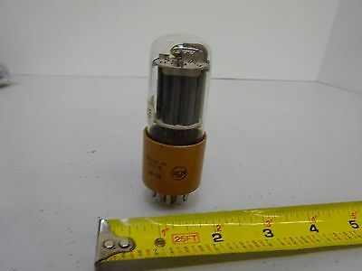 RCA VACUUM TUBE JAN IP21  AS IS BIN#K6-86