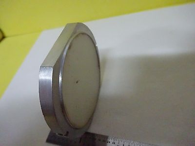 MICROSCOPE PART MIRROR OPTICS #X1-55