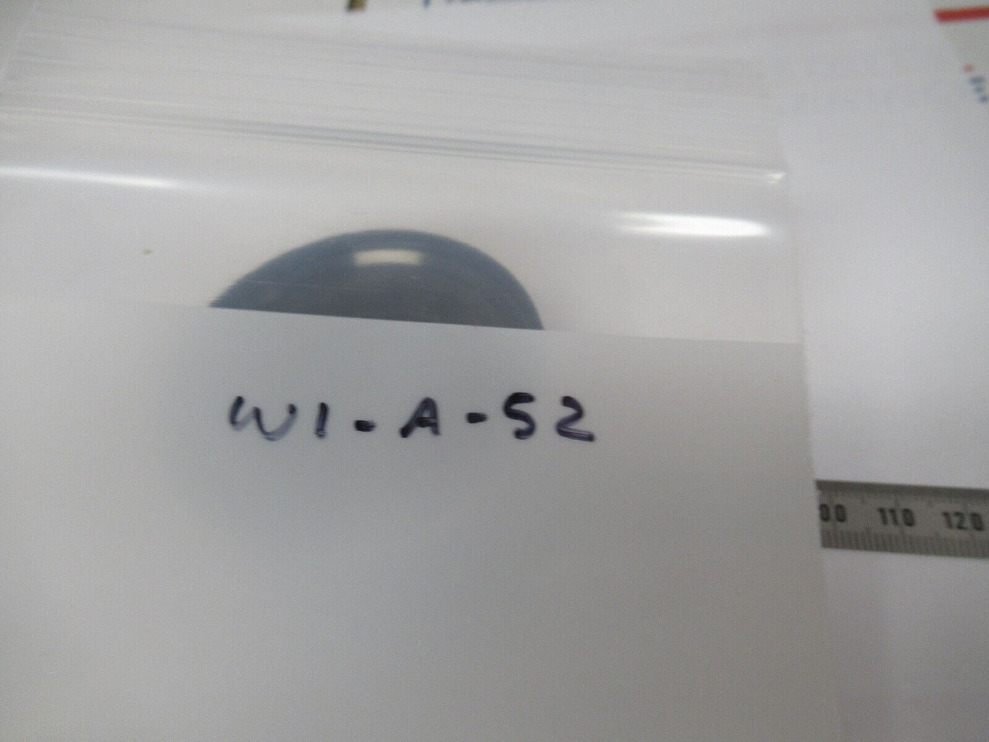 ALBINAR ADG AUX WIDEANGLE LENS HI-MATIC AF OPTICS AS PICTURED W1-A-52