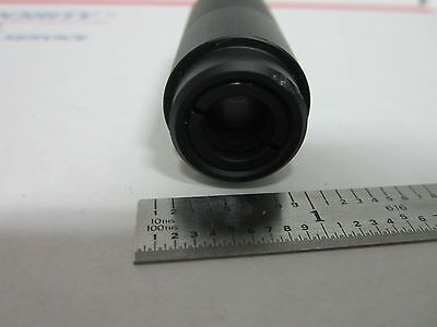 OPTICAL OBJECTIVE  APPLICATION  OPTICS sku#1i