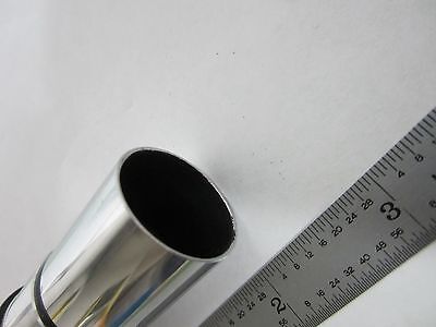 MICROSCOPE PART EYEPIECE 10X OPTICS BIN#P6-33