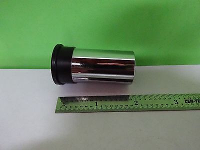 MICROSCOPE PART EYEPIECE WILD HEERBRUGG 6xK SWISS OPTICS AS IS BIN#V4-22